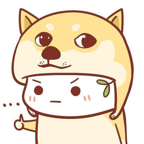 什么是熊猫自助下单网站？抖音兼职赚钱平台是否可一单一结？微博买fo在哪里买链接？点赞数量的价格是多少？